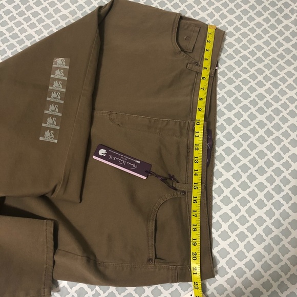 Gloria Vanderbilt Amanda women  different Sizes - Picture 12 of 13